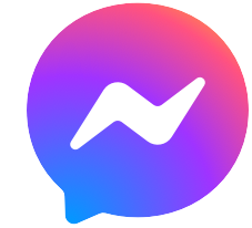 Чат на Messenger